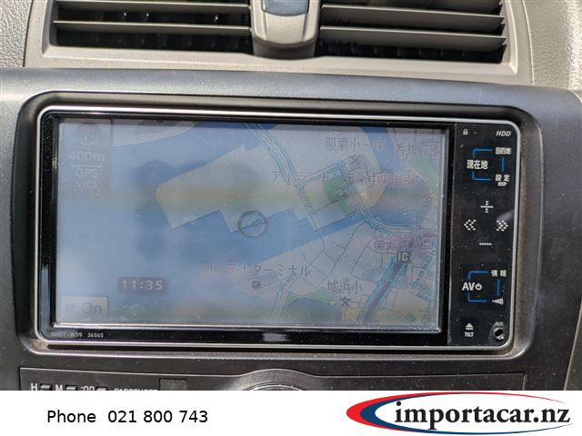 Vehicle Pic 3246827
