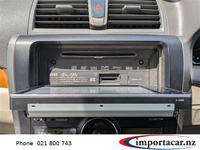Vehicle Pic 3246828