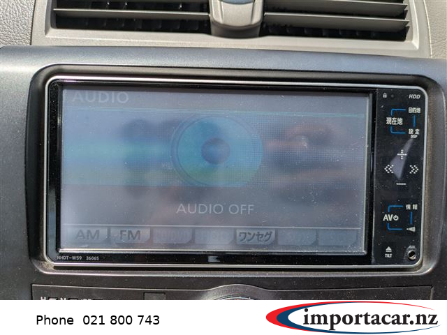 Vehicle Pic 3246829
