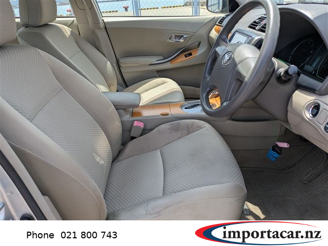 Vehicle Pic 3246830