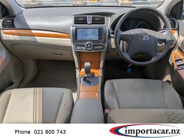 Vehicle Pic 3246831