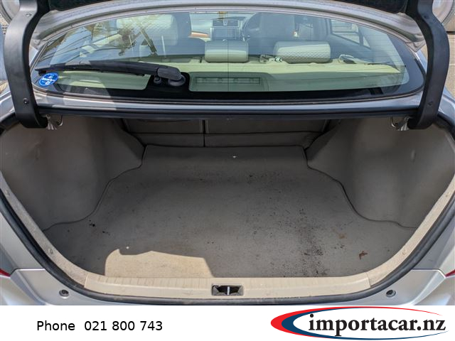 Vehicle Pic 3246832