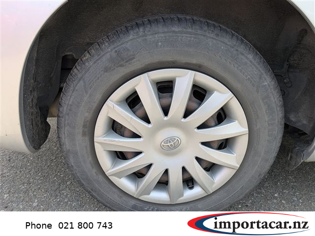 Vehicle Pic 3246833