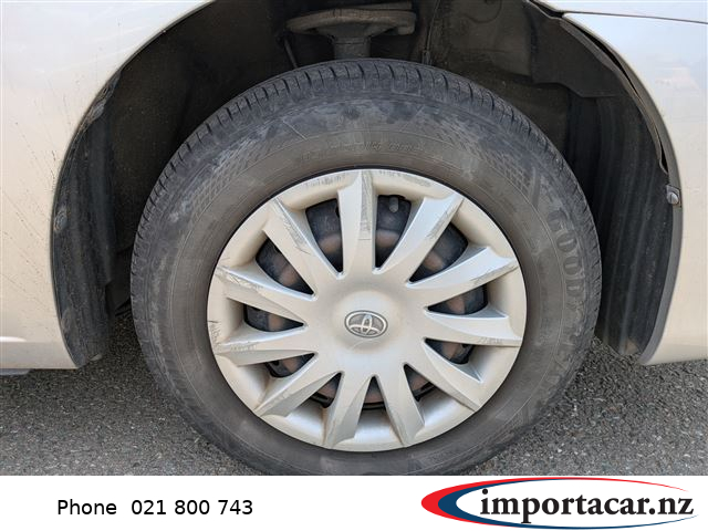 Vehicle Pic 3246834