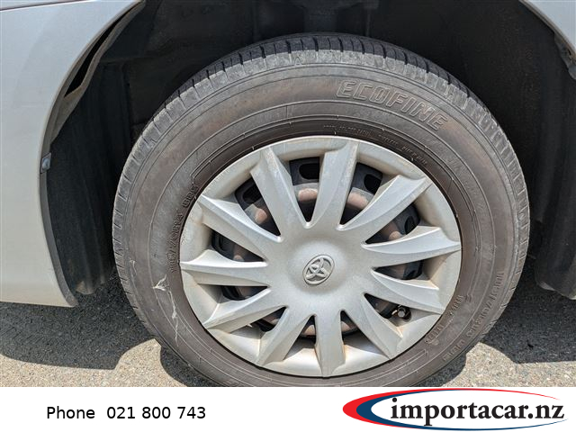 Vehicle Pic 3246835