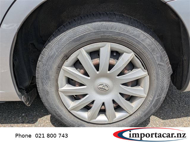 Vehicle Pic 3246836