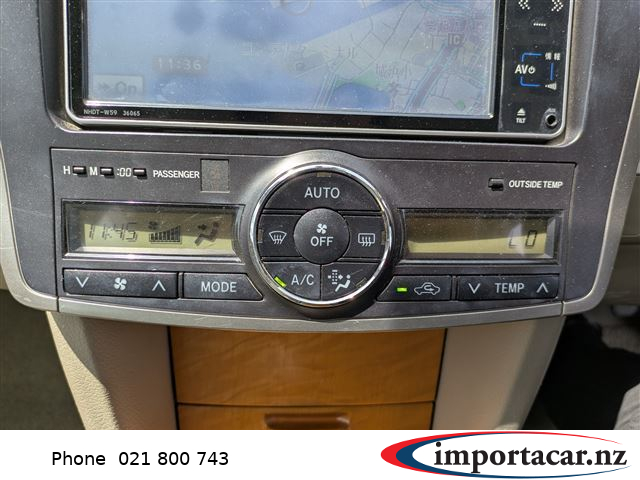 Vehicle Pic 3246838