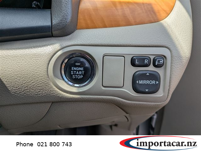 Vehicle Pic 3246839