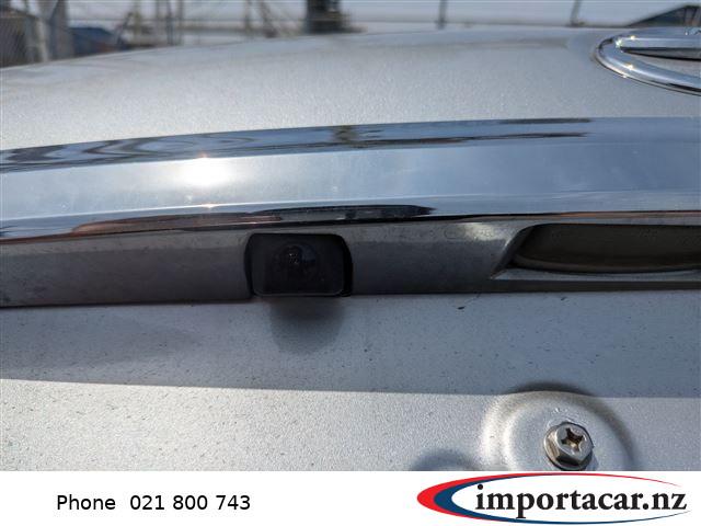 Vehicle Pic 3246840