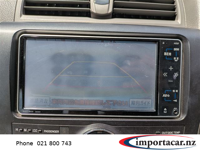Vehicle Pic 3246841