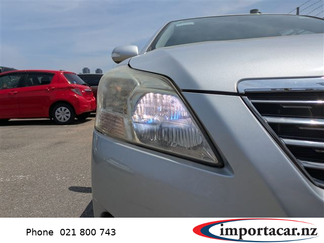 Vehicle Pic 3246842