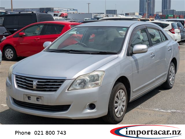 Vehicle Pic 3246843