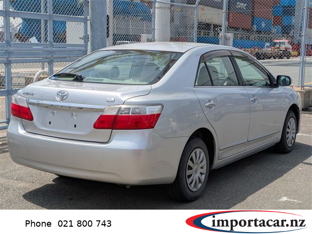 Vehicle Pic 3246844