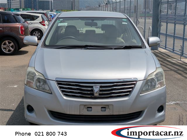 Vehicle Pic 3246845