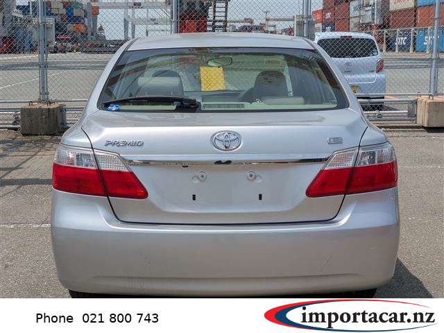 Vehicle Pic 3246846