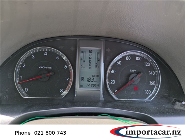 Vehicle Pic 3246847
