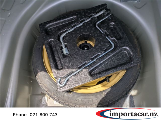Vehicle Pic 3246848