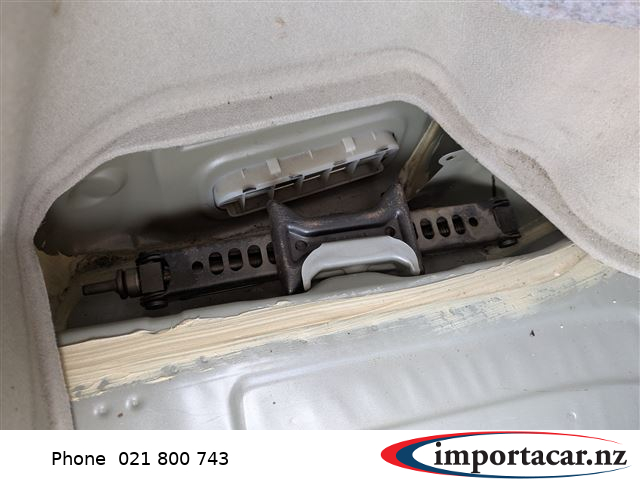 Vehicle Pic 3246849