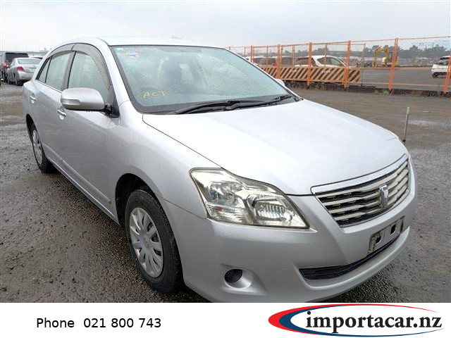 Vehicle Pic 3246851