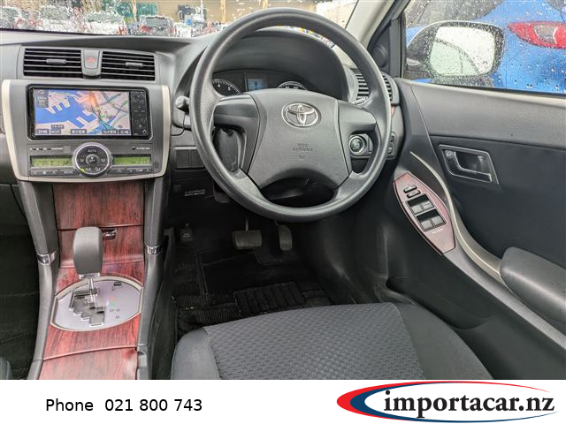 Vehicle Pic 3246853