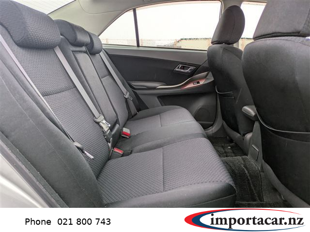 Vehicle Pic 3246854