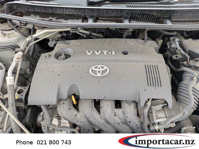 Vehicle Pic 3246855