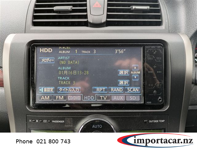 Vehicle Pic 3246856