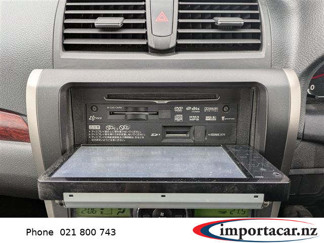 Vehicle Pic 3246857