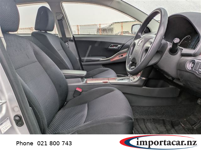 Vehicle Pic 3246858