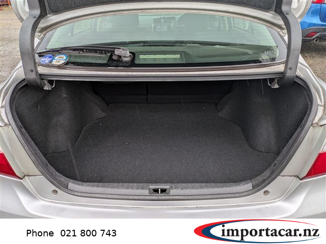 Vehicle Pic 3246859
