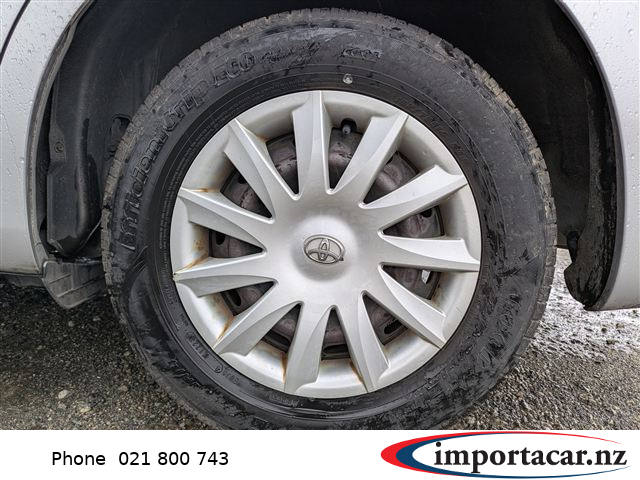 Vehicle Pic 3246860