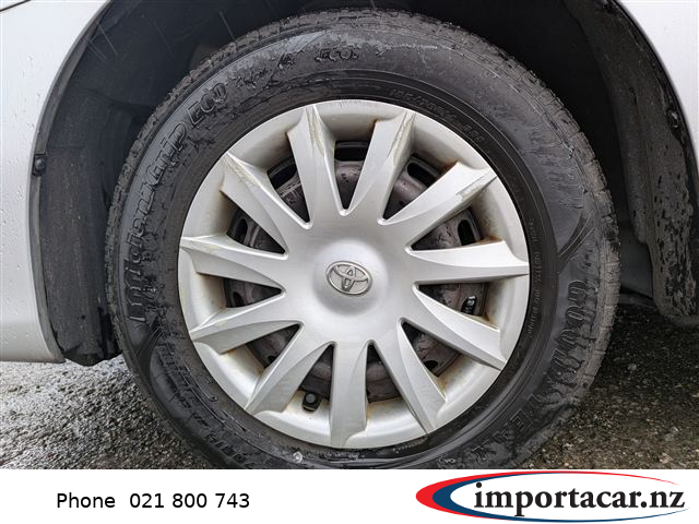 Vehicle Pic 3246861