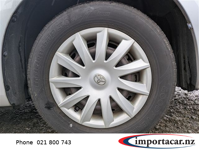 Vehicle Pic 3246863