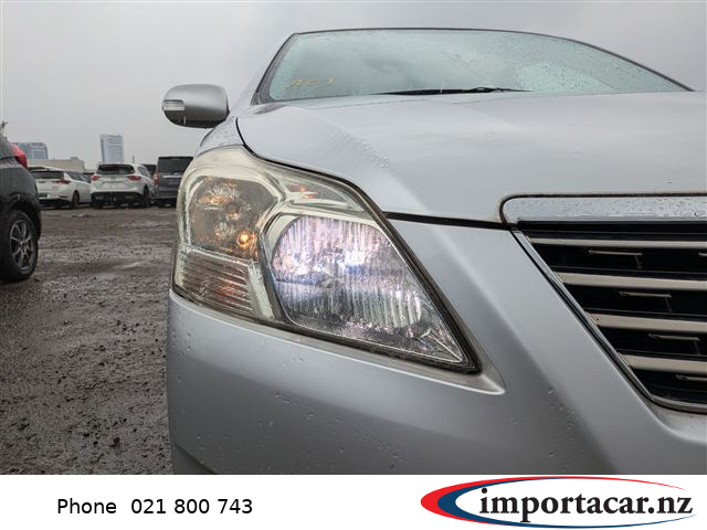 Vehicle Pic 3246864