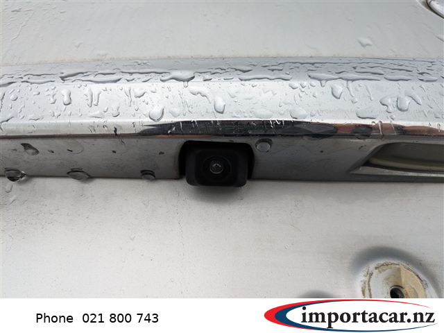 Vehicle Pic 3246865