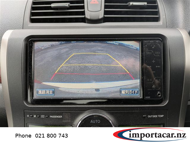 Vehicle Pic 3246866
