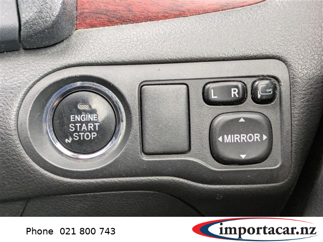 Vehicle Pic 3246867
