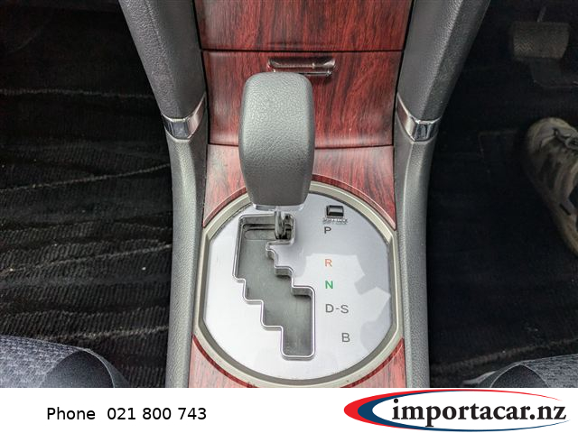 Vehicle Pic 3246868