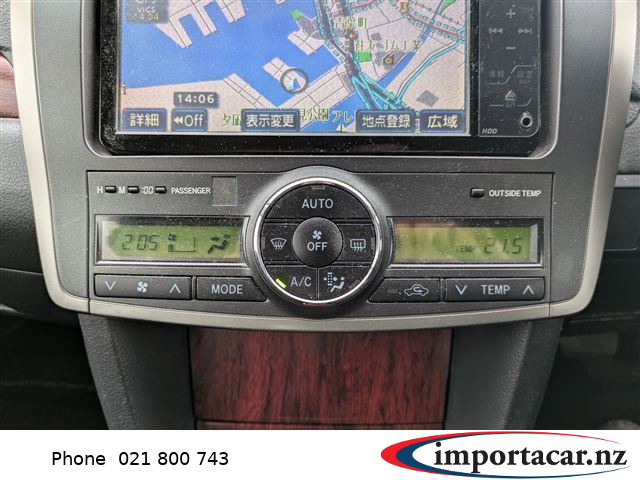 Vehicle Pic 3246870