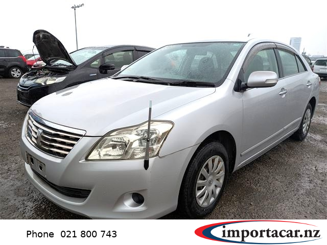 Vehicle Pic 3246871