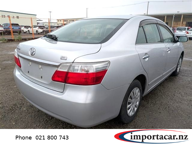 Vehicle Pic 3246872