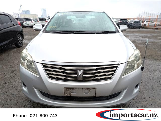 Vehicle Pic 3246873