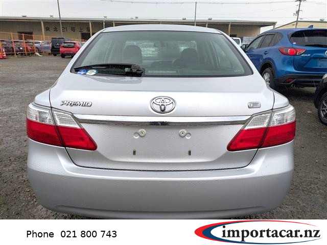 Vehicle Pic 3246874