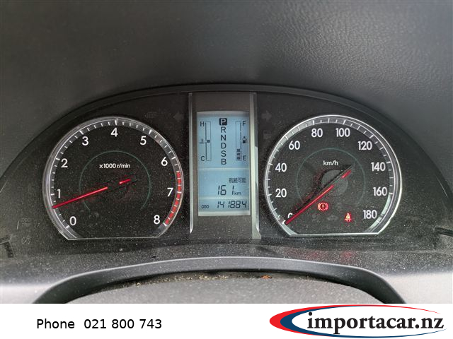 Vehicle Pic 3246875