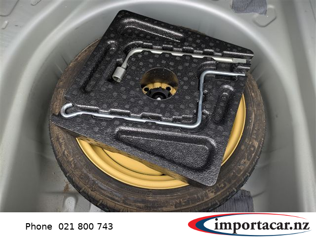 Vehicle Pic 3246877