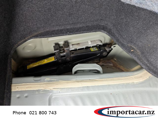 Vehicle Pic 3246878