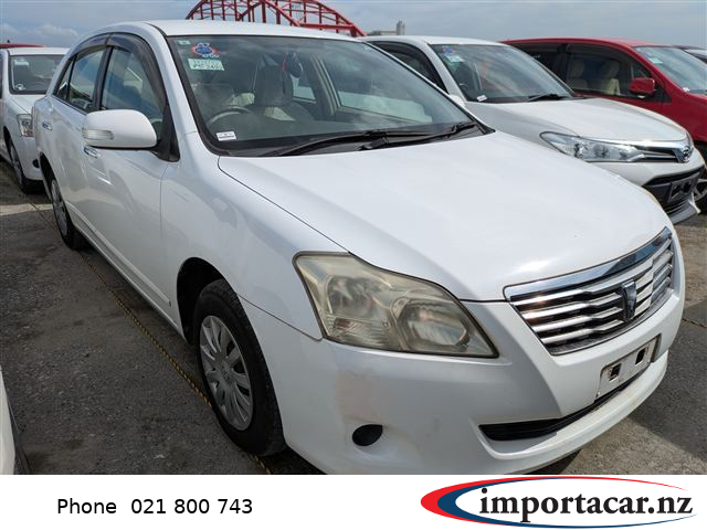 Vehicle Pic 3246880