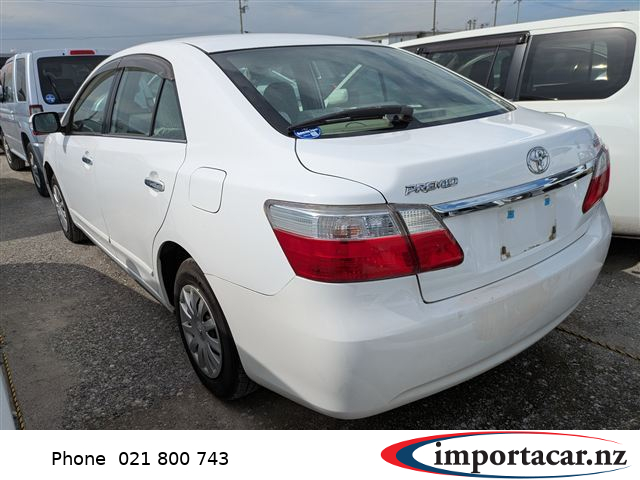 Vehicle Pic 3246881