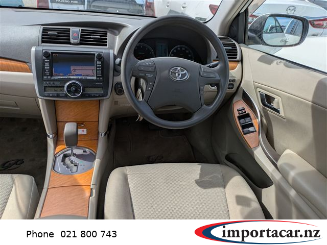 Vehicle Pic 3246882
