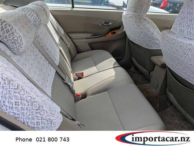 Vehicle Pic 3246883